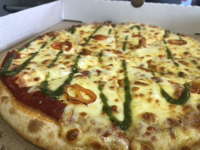 170 South Road, Spotswood, New Plymouth 4310, New Zealand