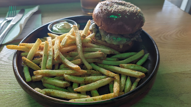 4 Taranaki Street, Wellington Central, Wellington 6011, New Zealand