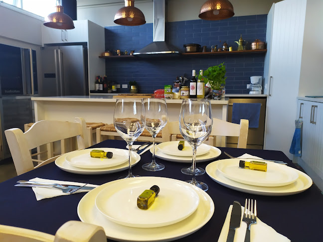 Meditaste Browns Bay - Auckland