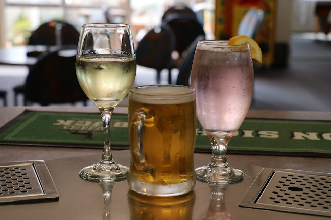 Comentarii opinii despre Motueka RSA