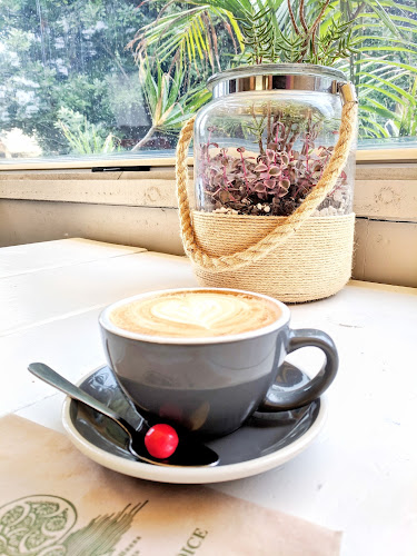 Hahei Beach Cafe - Hahei