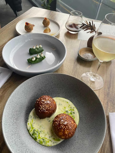 Terra Restaurant - Paihia