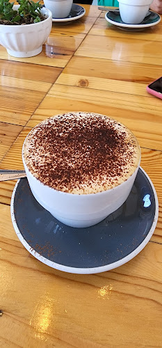 MELBA Hillsborough - Auckland