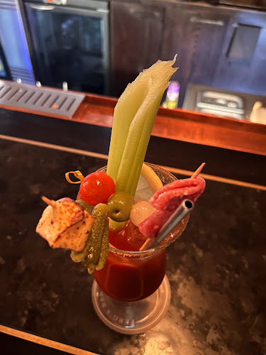 44 Shotover Street, Queenstown 9300, New Zealand