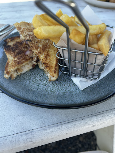 Comentarii opinii despre Petals 'n' Pots Cafe