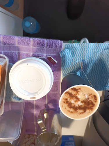 Nice Full Scoop Nz - Auckland