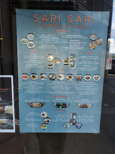 172 High Street, Christchurch Central City, Christchurch 8011, New Zealand