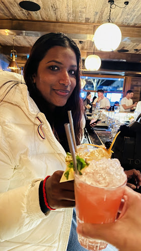 44 Shotover Street, Queenstown 9300, New Zealand