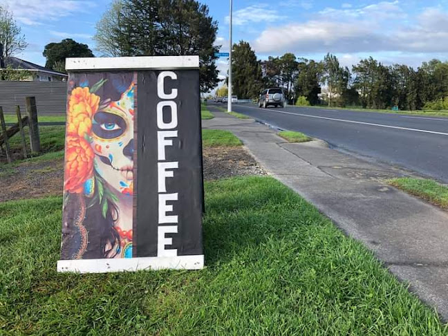 58 Lytton Road, Riverdale, Gisborne 4010, New Zealand