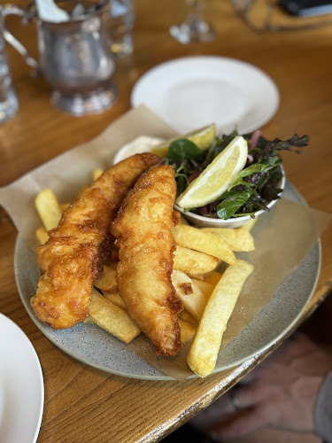 The Honest Lawyer Country Pub, Hotel & Venue Hire