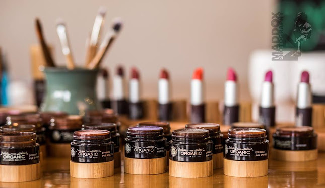 Opinii despre World Organics with Claire în Te Awamutu - Hospitality and gastronomy