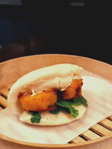 Opinii despre Hotel d'Urville în Blenheim - Hospitality and gastronomy