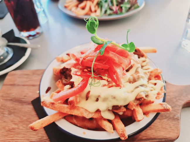 685 Waitarere Beach Road, Waitārere Beach 5510, New Zealand