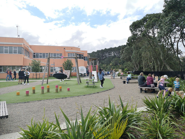 Comentarii opinii despre Sugar at Chelsea Bay