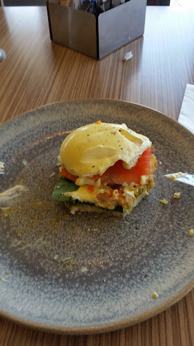 Comments and reviews of The Coffee Club Avondale