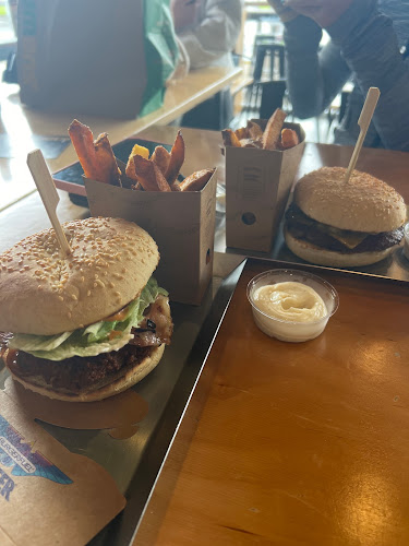 Bethlehem Town Centre Shop E, Bethlehem, Tauranga 3110, New Zealand