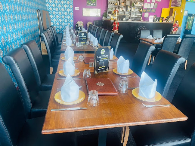 Pizza Club Max - Tauranga