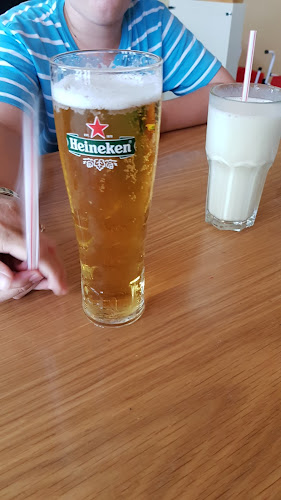 White Cloud Spur - Hospitality and gastronomy