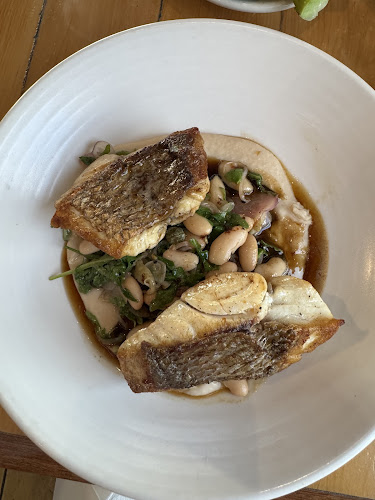 350 Wakefield Quay, Stepneyville, Nelson 7010, New Zealand