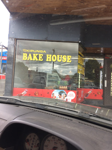 Tikipunga Bake House Shop - Hospitality and gastronomy