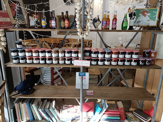 La Cloche Kaiwharawhara | Wellington French Café & Catering - Hospitality and gastronomy