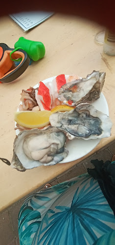 King Wah Chinese Restaurant 京华酒家 - Hospitality and gastronomy