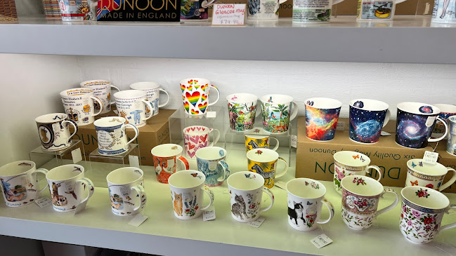 2/371 Victoria Street, Hamilton Central, Hamilton 3204, New Zealand