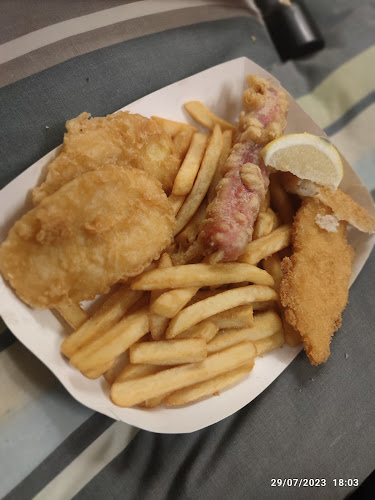 131 Randwick Road, Moera, Wellington 5010, New Zealand