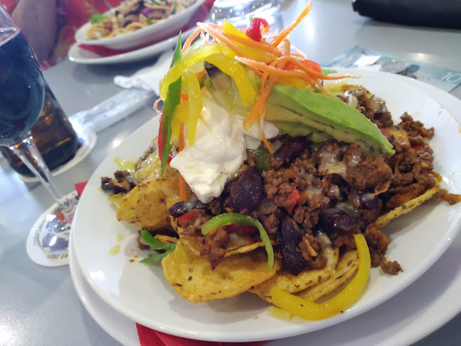 Waihi Memorial RSA (Inc) IN WAIHI TOWN Open Times