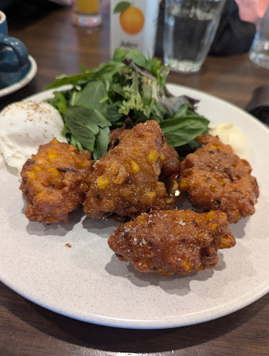 Sevenpenny - Hospitality and gastronomy