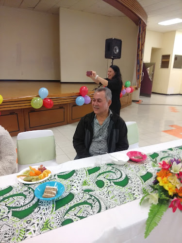 12 Bedford Court, Cannons Creek, Porirua 5024, New Zealand