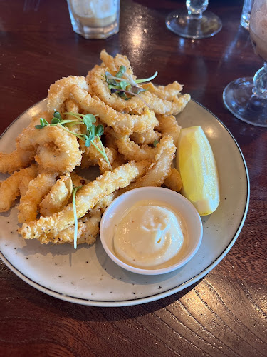 64 Main Road, Kumeū 0810, New Zealand