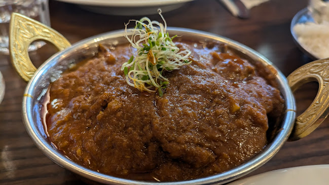 FishTail restaurant and bar