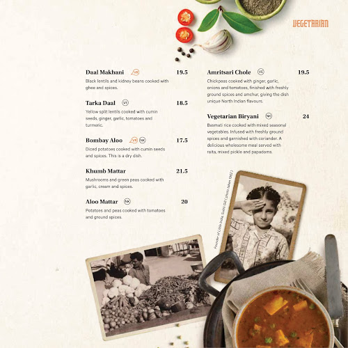 Spitfire Square 544 Memorial Avenue, Christchurch Airport, Christchurch 8053, New Zealand