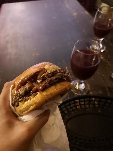 Opinii despre Porridge Watson în Whanganui - Hospitality and gastronomy