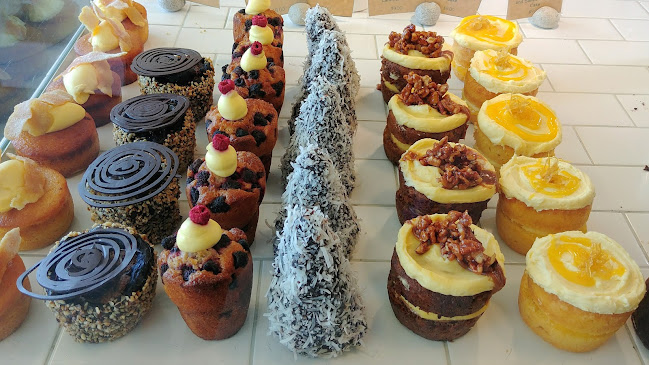 Little & Friday — Ponsonby - Hospitality and gastronomy