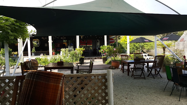 7 Church Road Mangatarata, RD6, Thames 3576, New Zealand