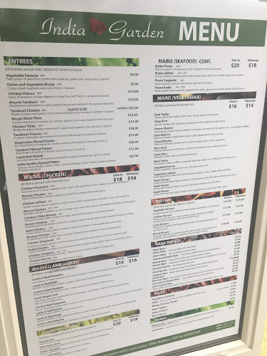 61c The Mall, Cromwell 9310, New Zealand