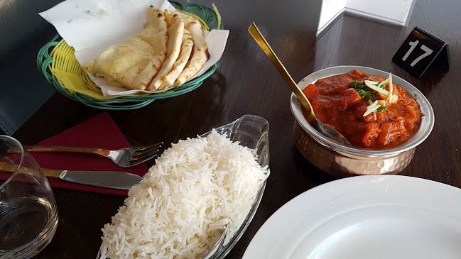 23A Victoria Avenue, City Centre, Whanganui 4500, New Zealand