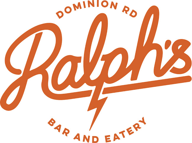 Ralph's