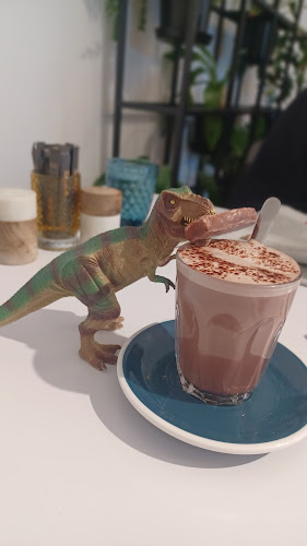 Corner Cass & 114 Victoria Street, Ashburton 7700, New Zealand