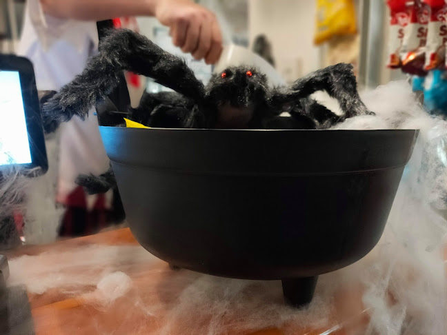 Reviews of Johnsonville Club Inc in Wellington - Hospitality and gastronomy