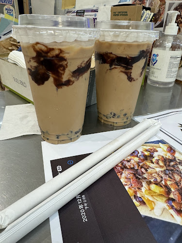 124 Windsor Road, Bellevue, Tauranga 3110, New Zealand