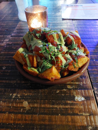 19 Blair Street, Te Aro, Wellington 6011, New Zealand