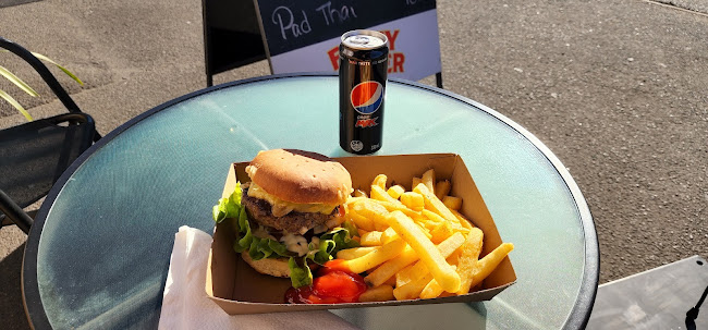 135 Totara Street, Mount Maunganui 3116, New Zealand