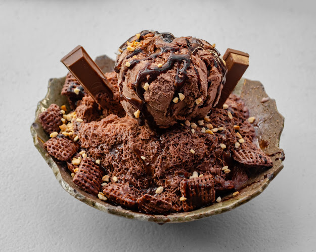 Reviews of IMAX Florist in Auckland - Hospitality and gastronomy