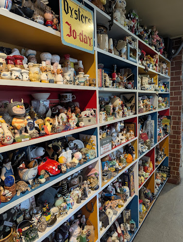 2 Birch Street, Central Dunedin, Dunedin 9016, New Zealand