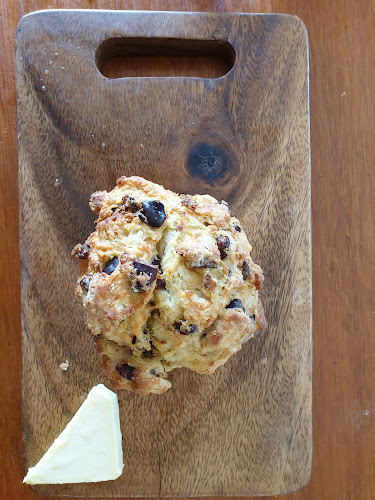 Federal Diner - Hospitality and gastronomy