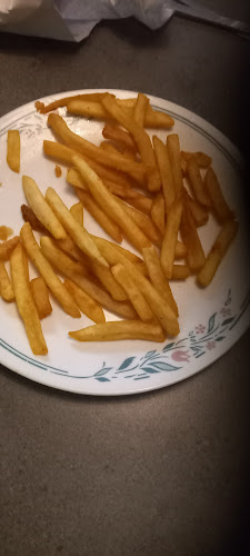 Mac's Fish Supply Phone number