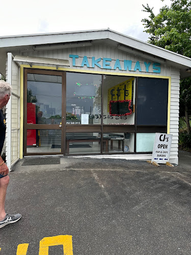 Atawhai Takeaways - Nelson